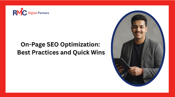 Technical SEO: The Complete Guide for 2026